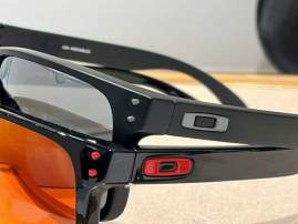 Picture of Oakley Sunglasses _SKUfw77893804fw